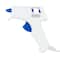 Low Temp Mini Glue Gun by Craft Smart&#xAE;